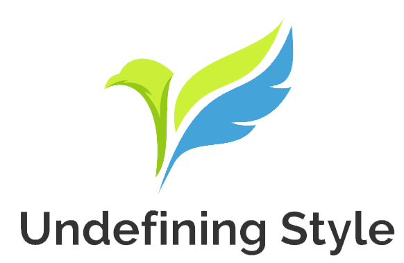 Undefining Style