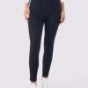 Betty Basics Frankie Legging in Ocelot