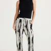 Brave + True Blake Pant in Taipan