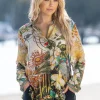 Cienna Destiny Shirt