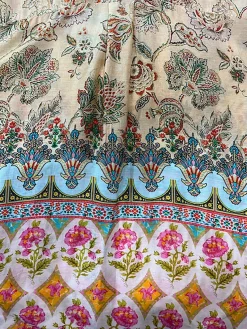 Cienna Lenah Shirt