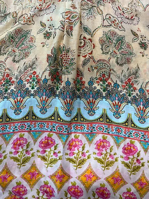 Cienna Lenah Shirt