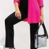 Joseph Ribkoff Classic Straight Pant 143105