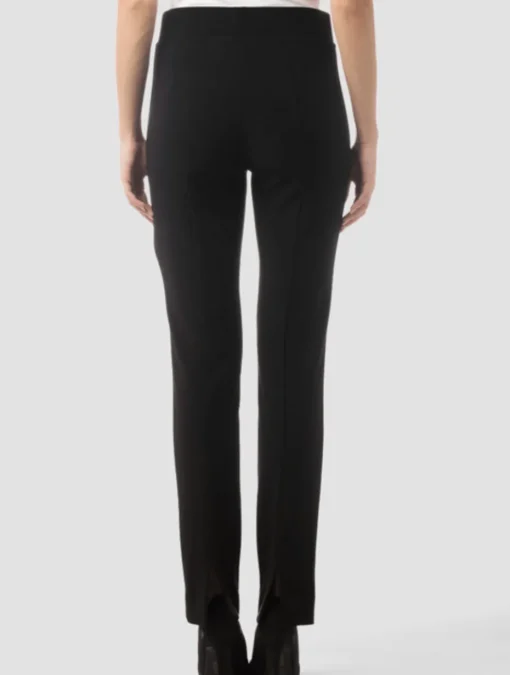 Joseph Ribkoff Classic Straight Pant 143105
