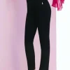 Joseph Ribkoff Classic Tailored Slim Pant 144092