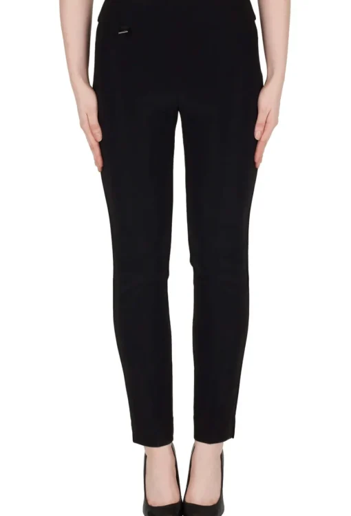 Joseph Ribkoff Classic Tailored Slim Pant 144092
