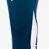 Joshua James Elegance Skirt in Midnight JJ0039