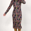 Knewe Freddie Dress in Fable