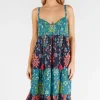 Lula Life CELINE Sundress