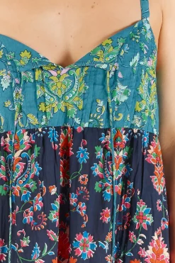 Lula Life CELINE Sundress