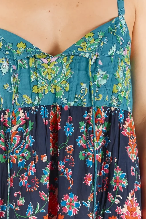 Lula Life CELINE Sundress